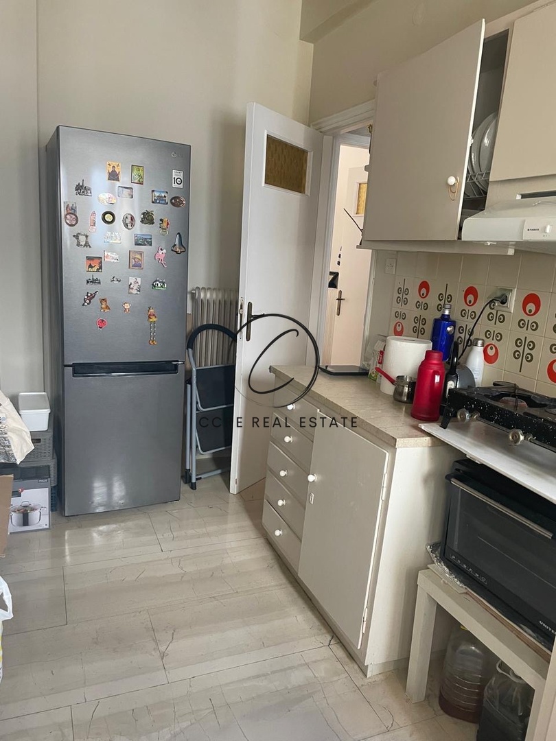 2 - verkoop appartement nea smyrni attica griekenland