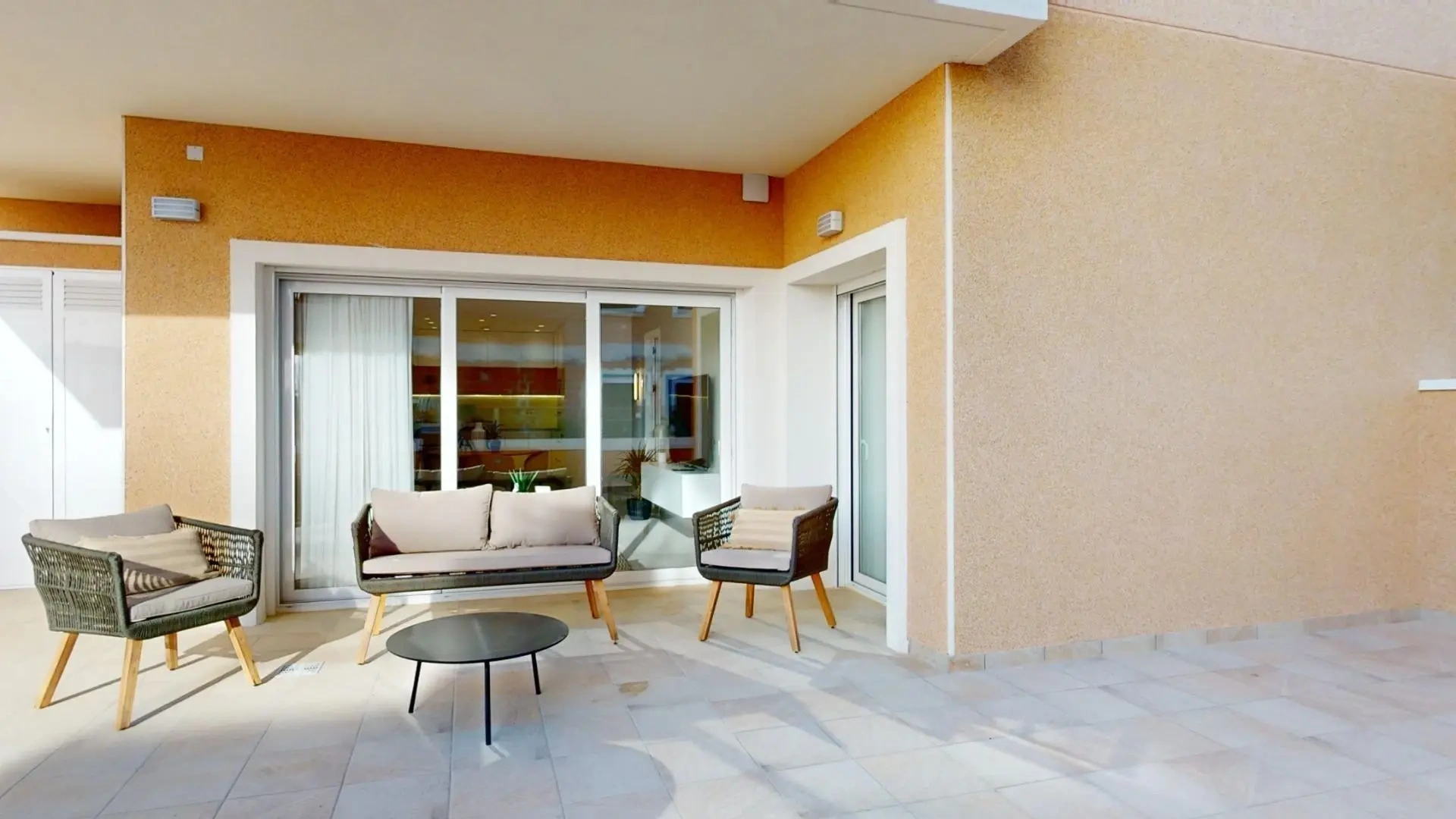 1 - venta apartamento guardamar del segura comunidad valenciana españa