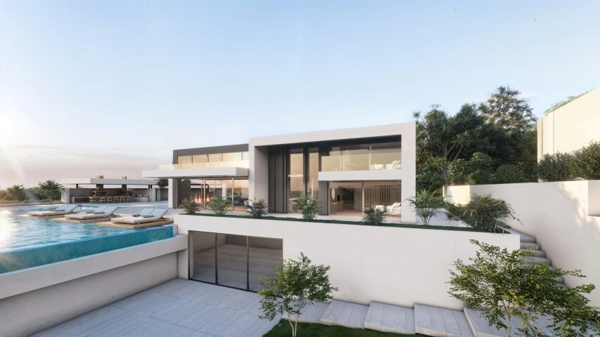 2 - verkauf haus meerblick ágios onoúfrios kreta griechenland