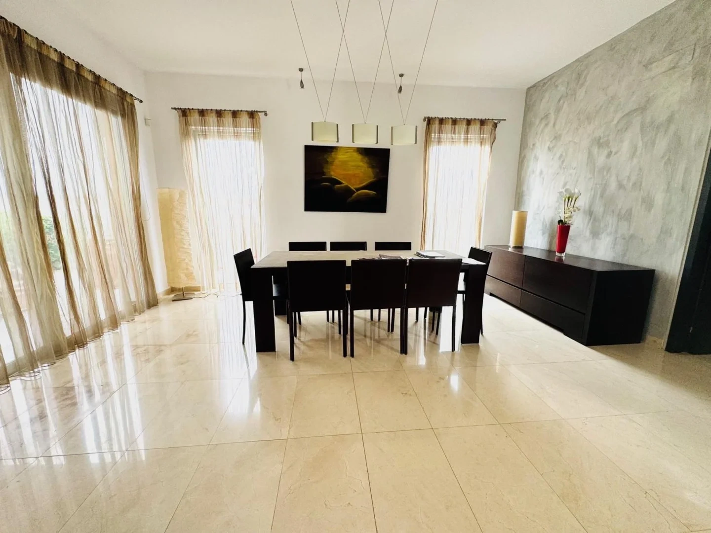 1 - vente appartement nicosia nicosie chypre