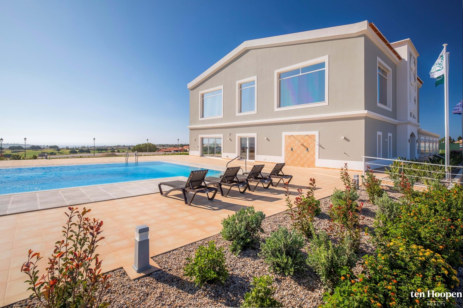 2 - house for sale in lagos algarve portugal