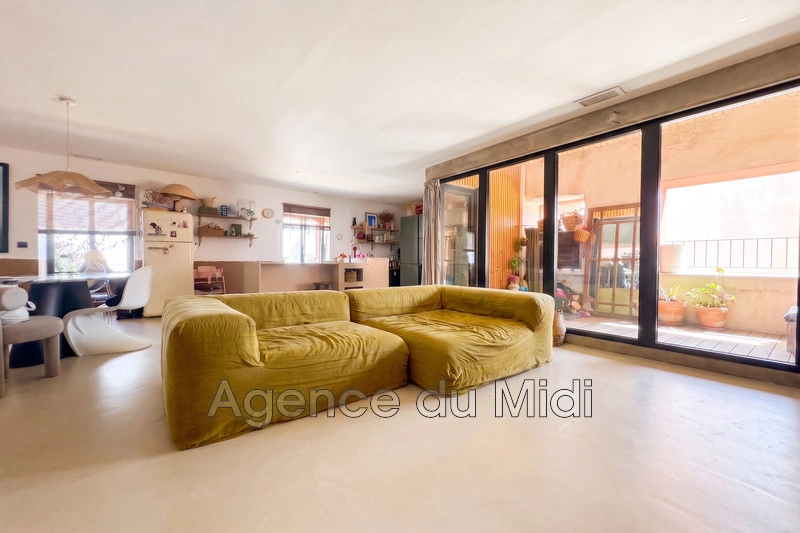 1 - venda apartamento leucate aude frança
