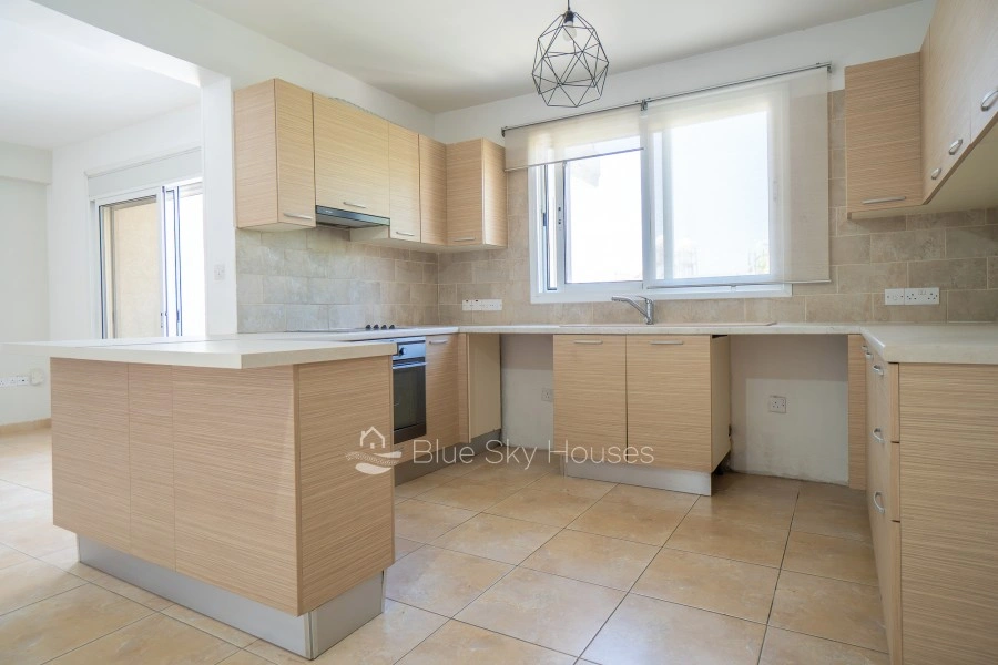 2 - verkauf wohnung limassol limassol zypern