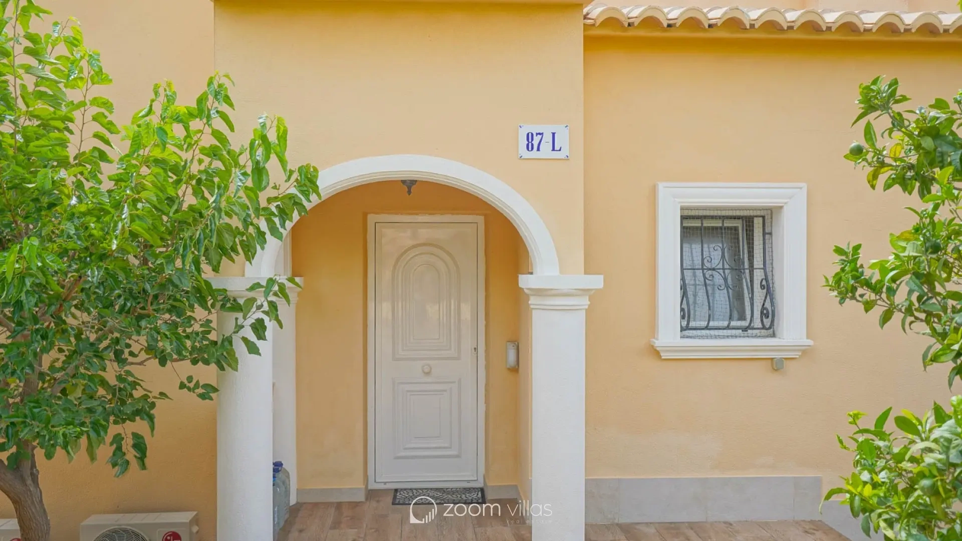 2 - verkauf villa benitachell - costa blanca valencia spanien