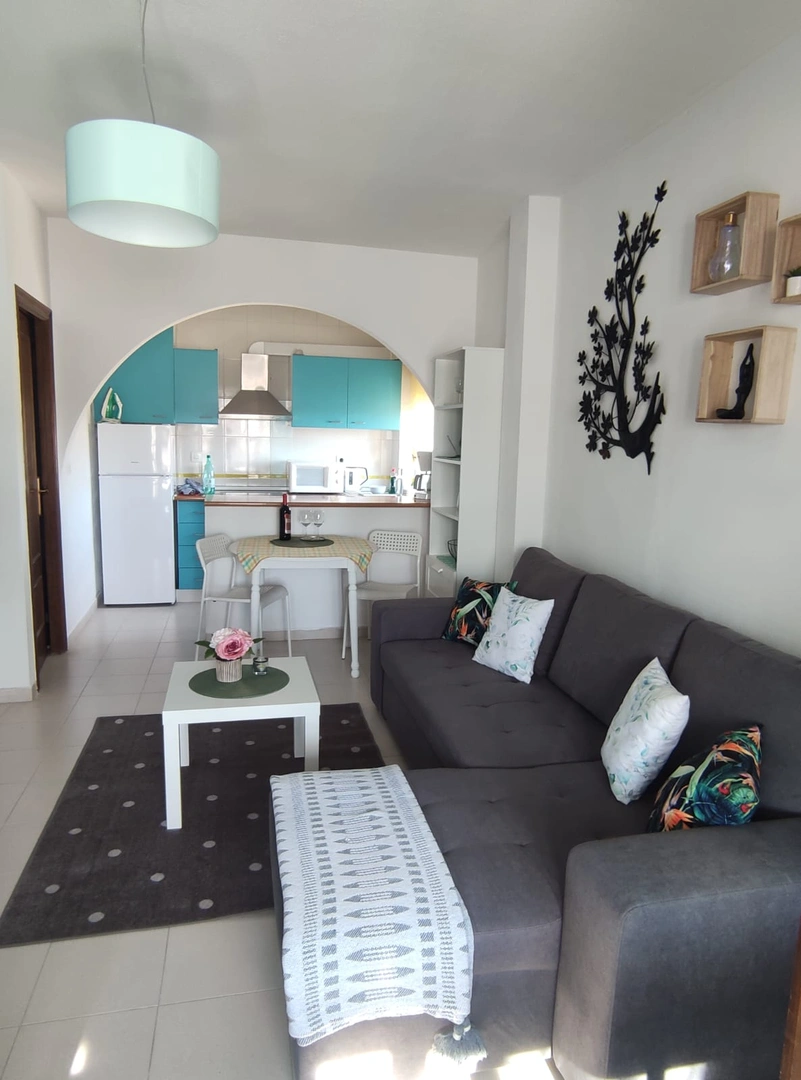 1 - apartment for sale in torrevieja - costa blanca valencian community spain
