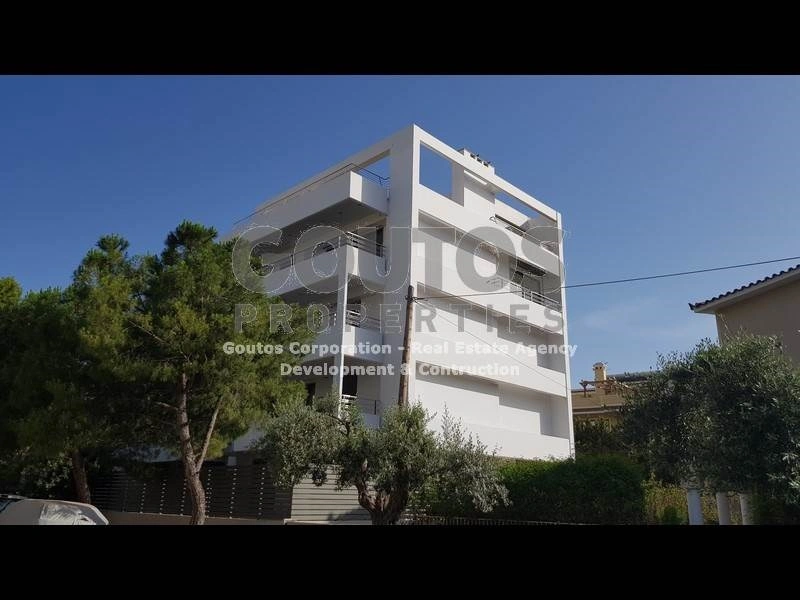 1 - venda casa voula ática grécia