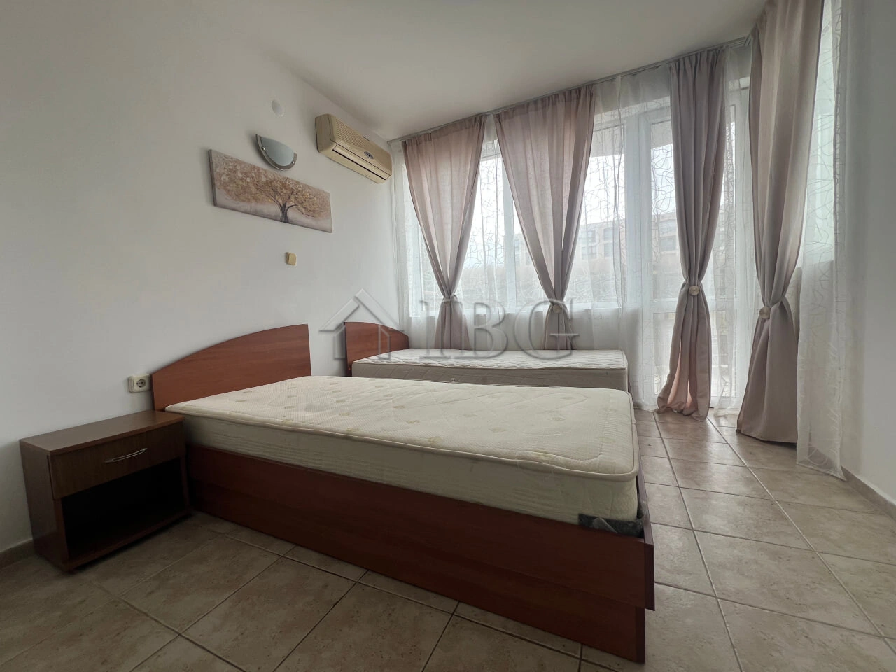 2 - venta apartamento vista al mar sveti vlas burgas bulgaria