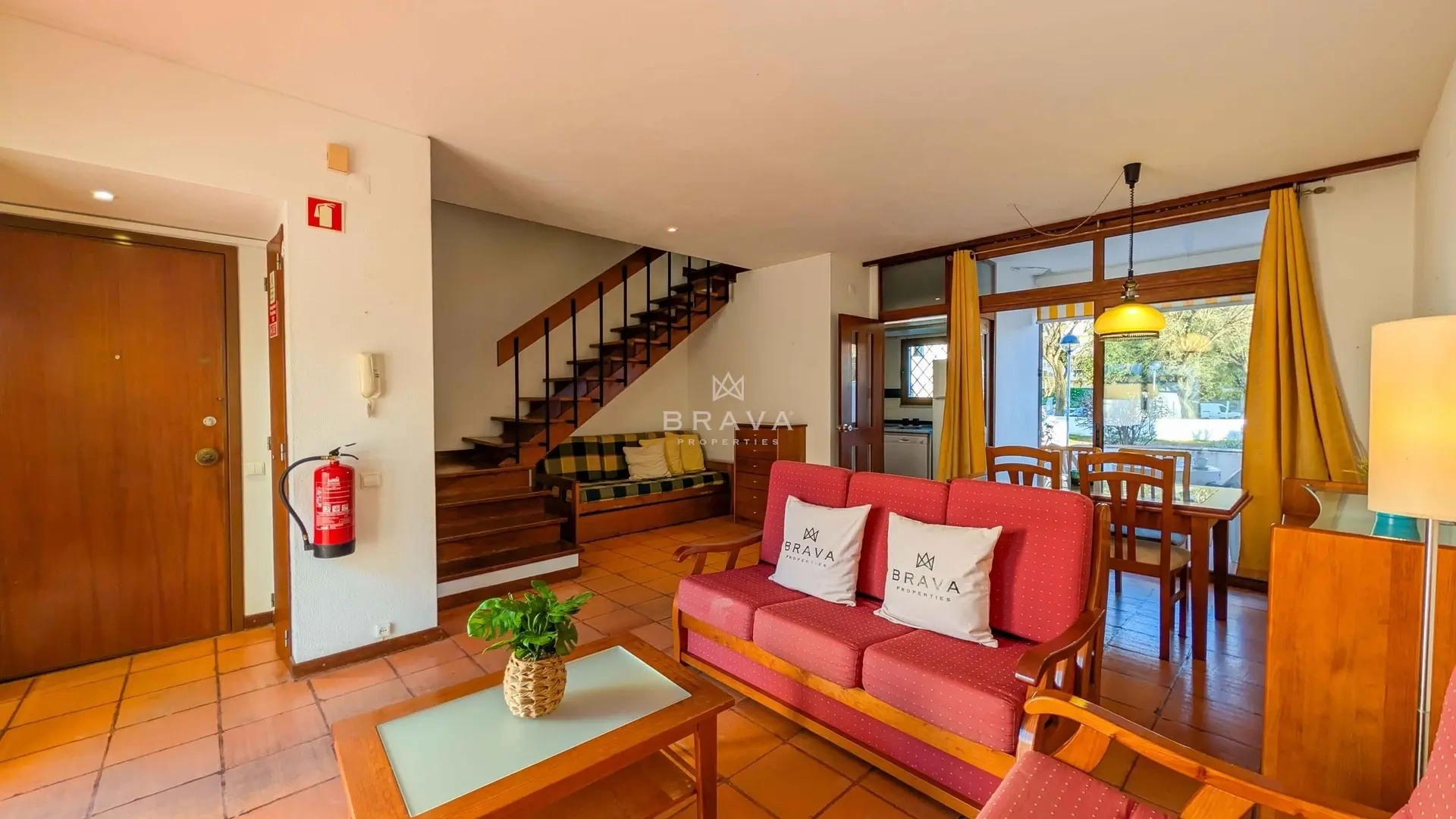 2 - venta apartamento loulé algarve portugal