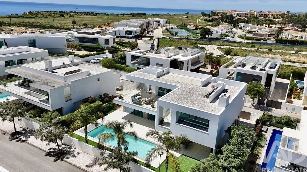 1 - verkauf haus lagos algarve portugal