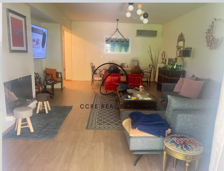 1 - vente maison marousi attique grèce