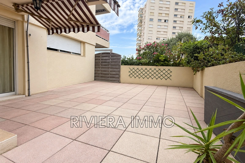 2 - venda apartamento antibes alpes-maritimes frança