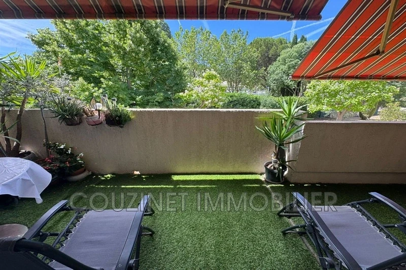 2 - venda apartamento le beausset var frança