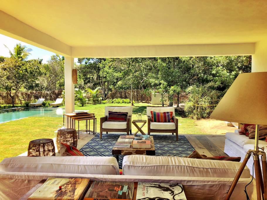 2 - verkoop huis porto seguro bahia brazilië
