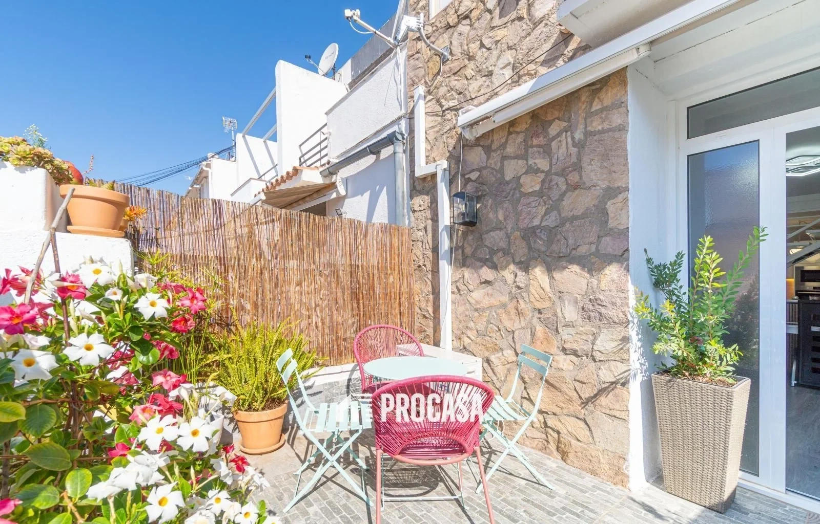 2 - house for sale in empuriabrava catalonia spain