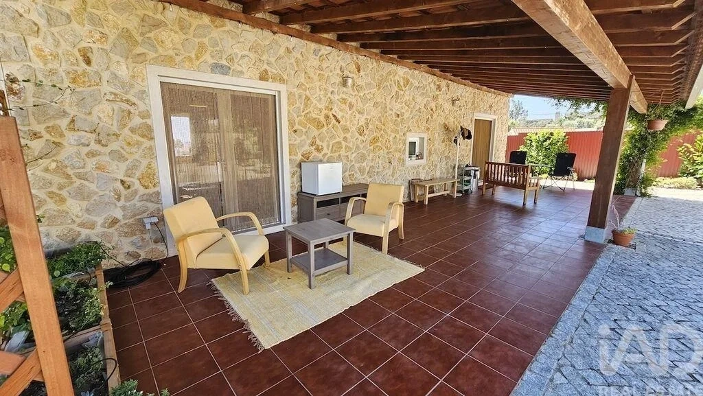 2 - vendita villa alvaiázere regione centro portogallo