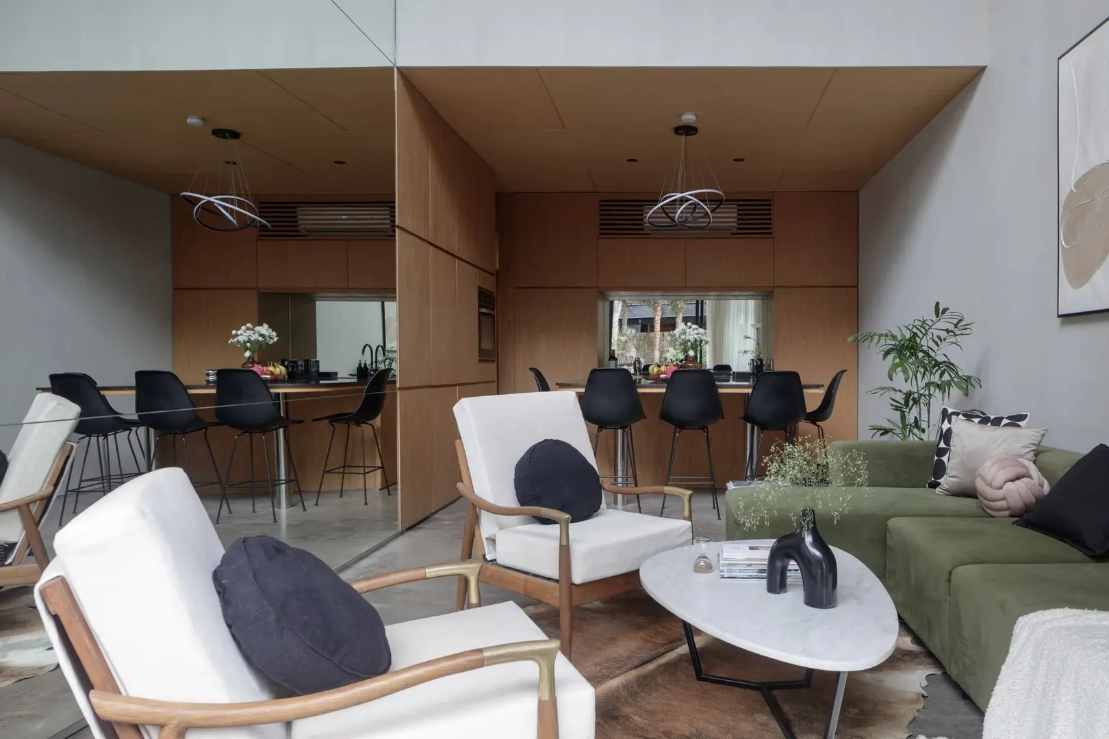 2 - vente maison kuta bali indonésie
