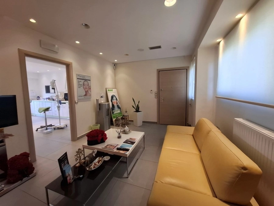 2 - vente appartement glyfada attique grèce