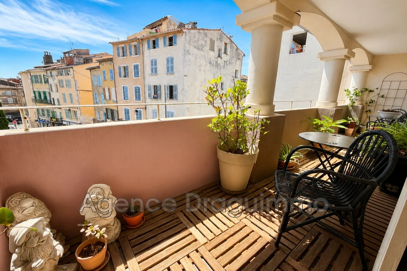 1 - venta apartamento draguignan var francia