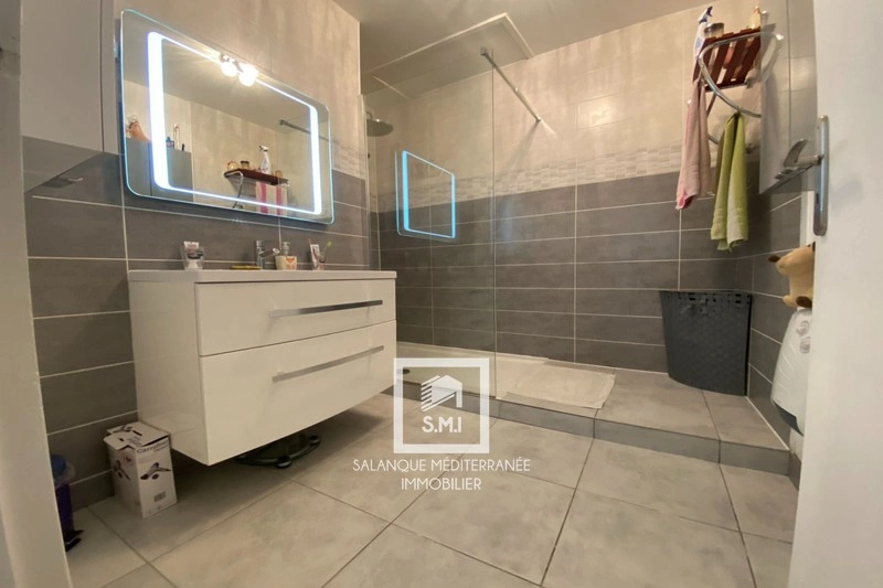 2 - venta casa rivesaltes pirineos orientales francia