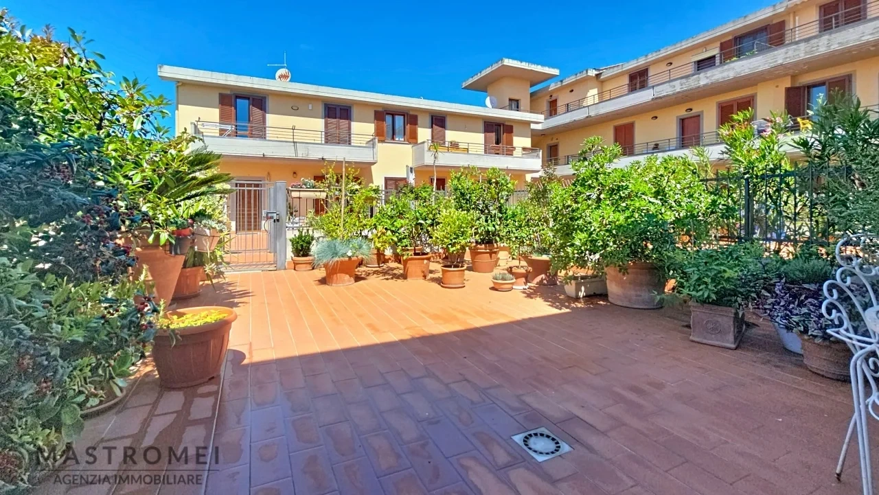 2 - venda casa altopascio toscana itália