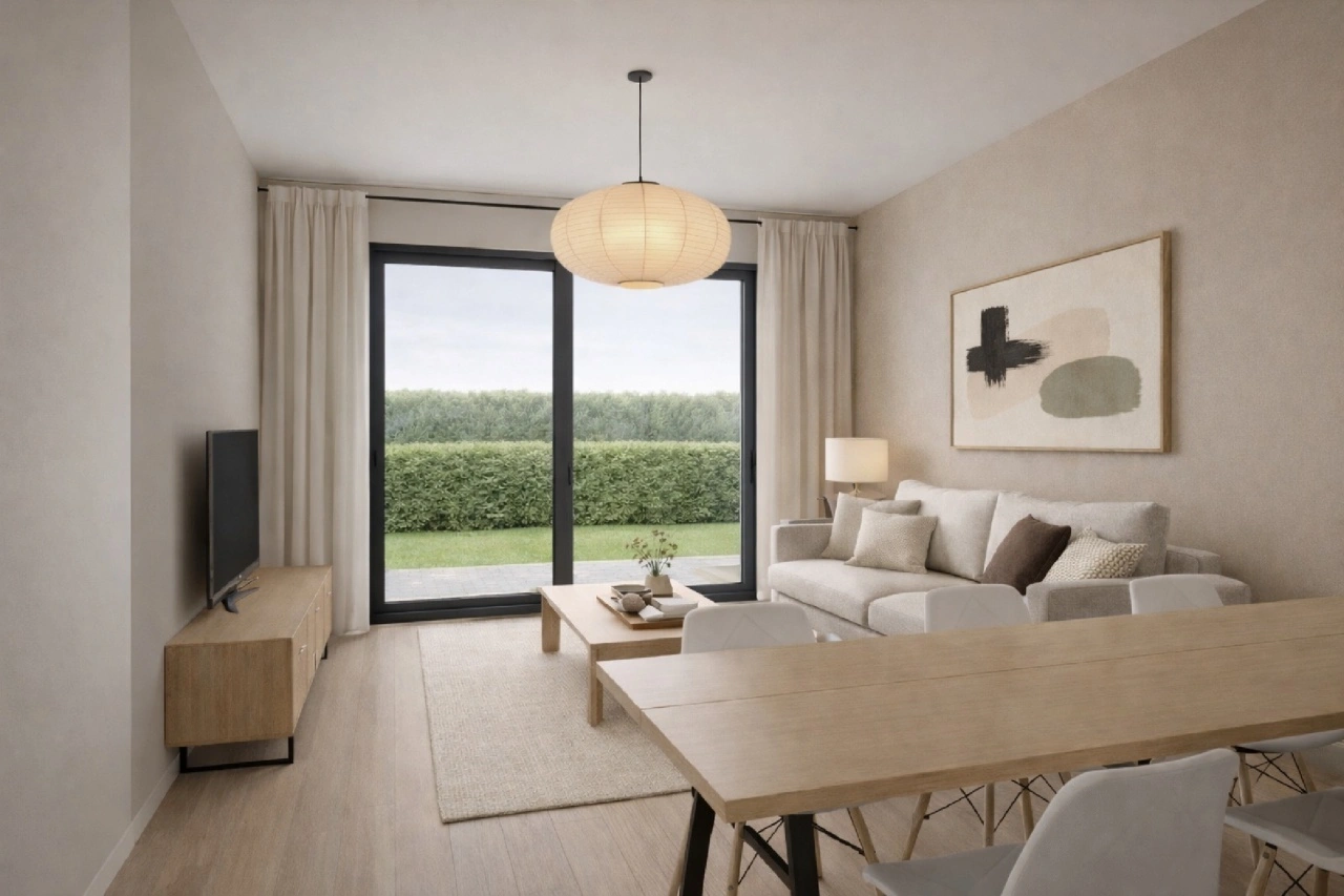 1 - venda apartamento finale ligure liguria itália