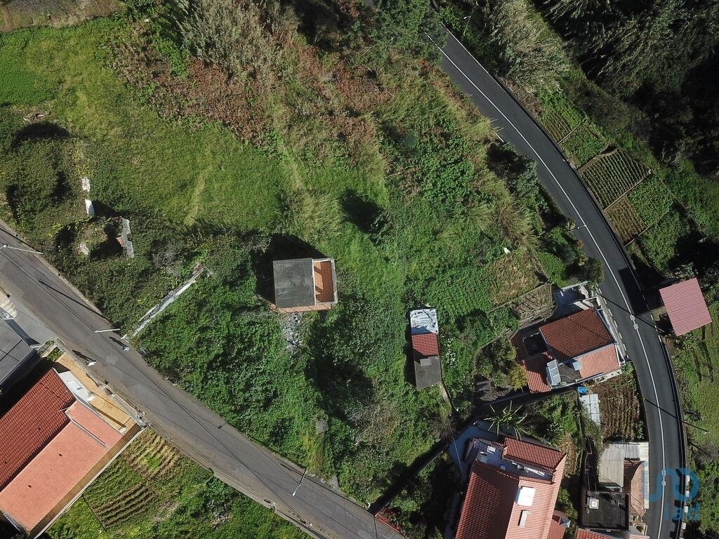 1 - venta terreno calheta madeira portugal