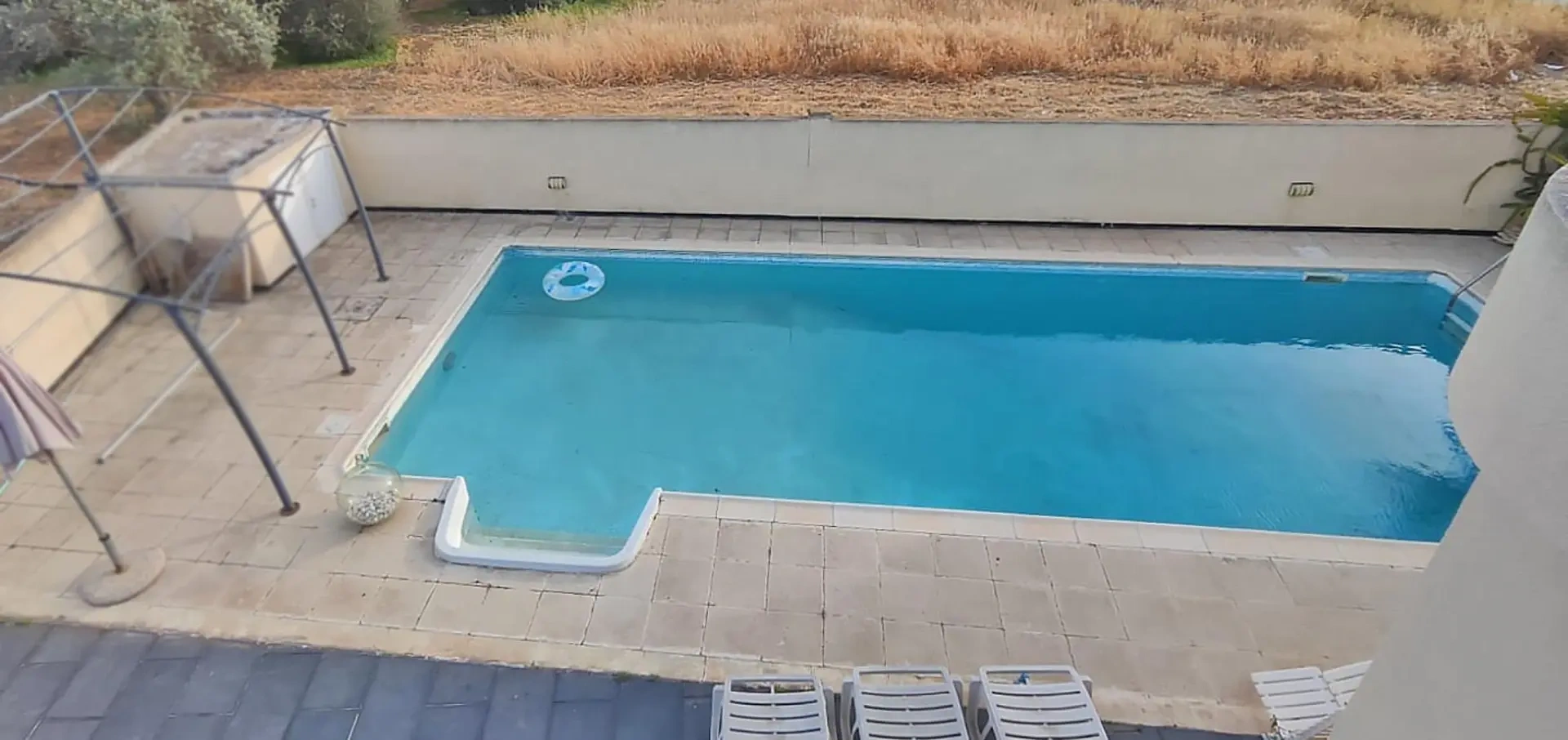 2 - venda apartamento nicosia nicósia chipre