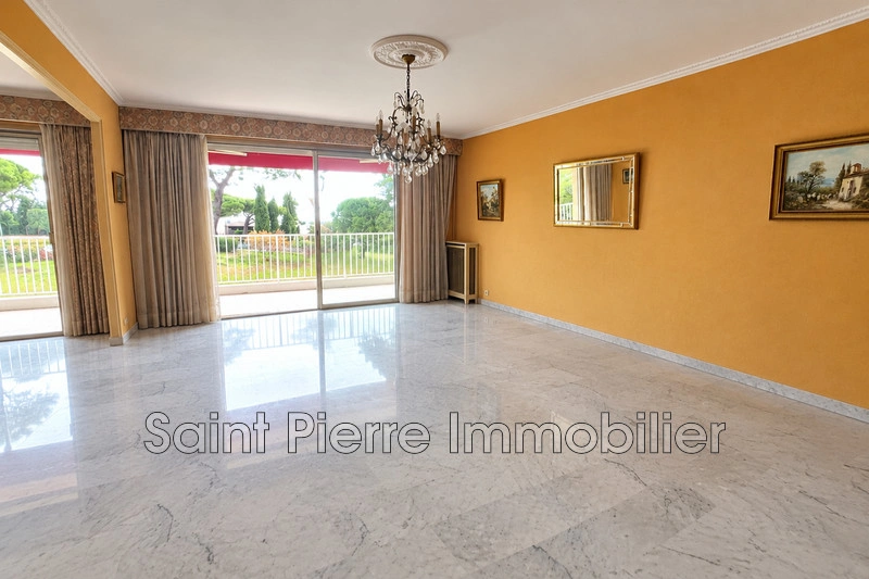 1 - vendita appartamento cagnes-sur-mer alpi marittime francia