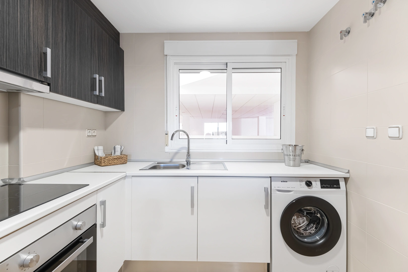 2 - venta apartamento orihuela-costa comunidad valenciana españa