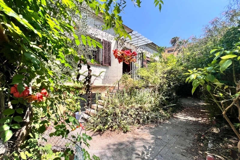 1 - venda casa nice alpes-maritimes frança