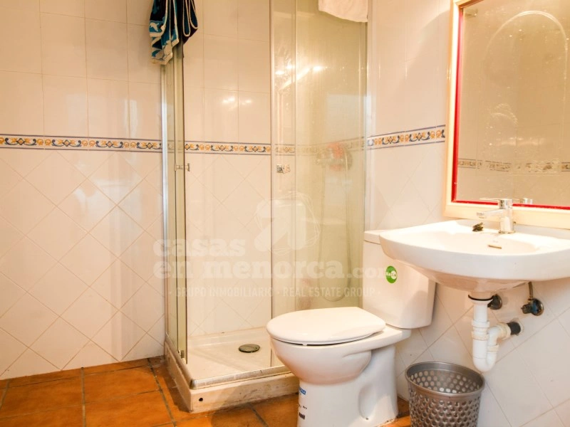 2 - business for sale in mao minorca - balearic islands spain