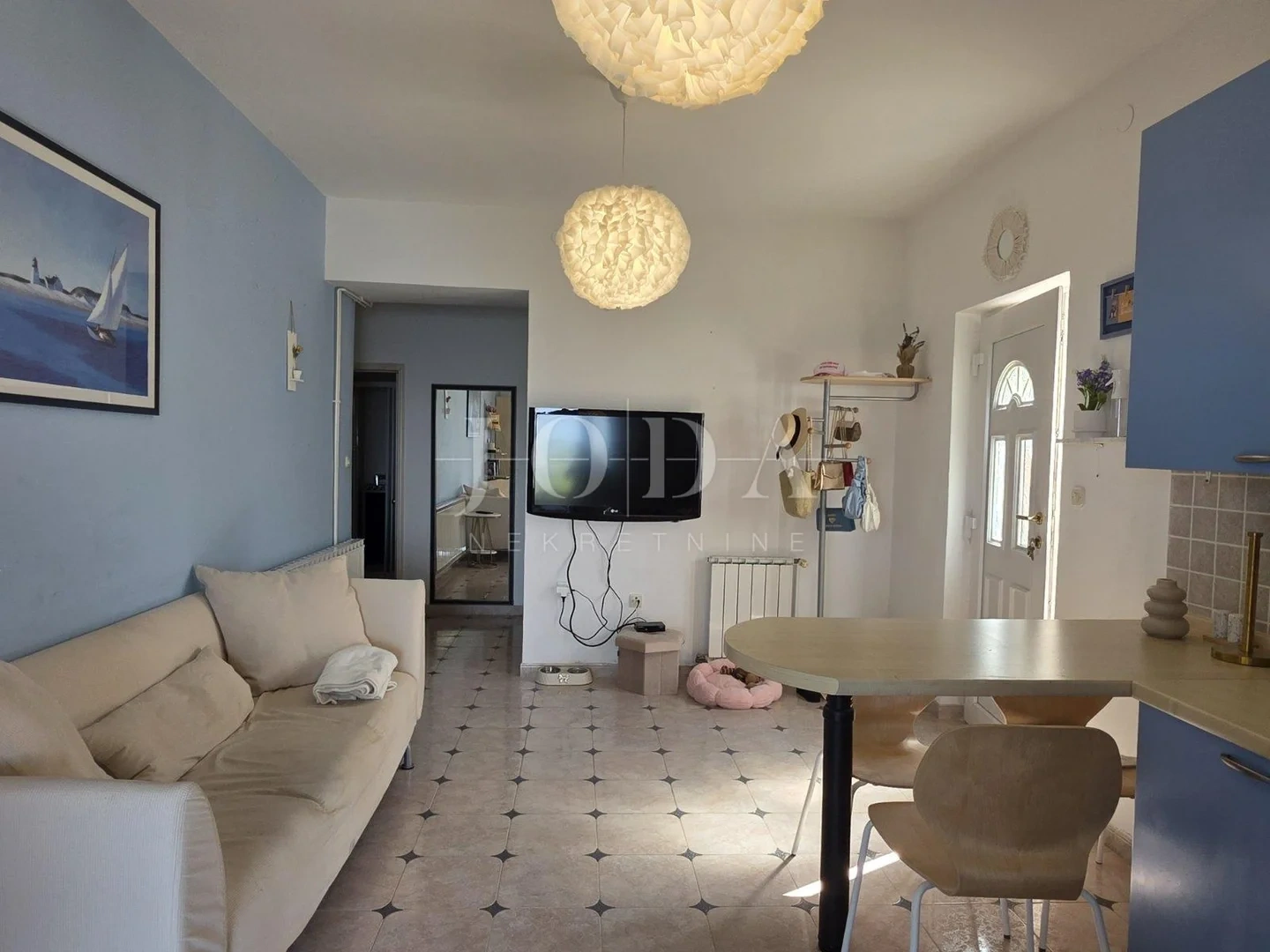 2 - venta apartamento crikvenica primorje-gorski kotar croacia