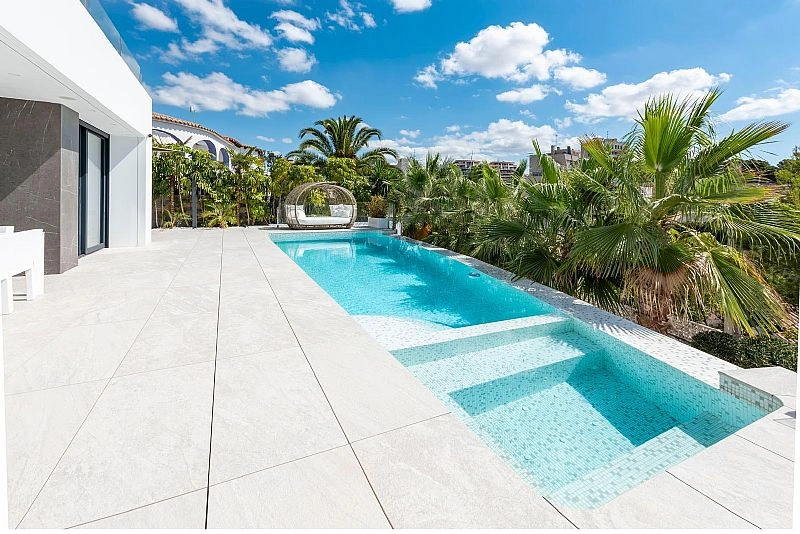 2 - house for sale in calpe - costa blanca valencian community spain