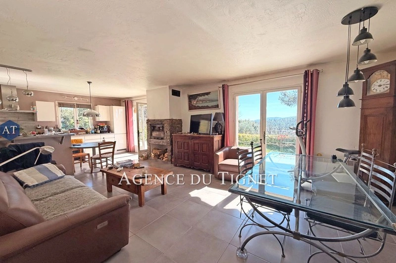 2 - house for sale in le tignet alpes-maritimes france