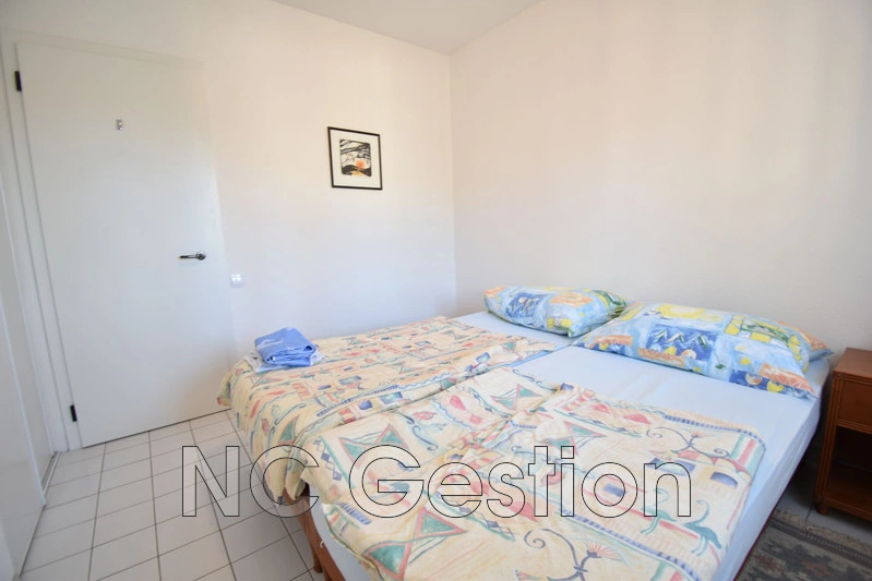 2 - vendita casa antibes alpi marittime francia