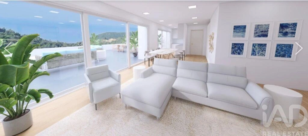 2 - vente appartement sesimbra région de lisbonne portugal