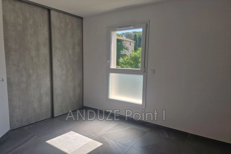 2 - vendita appartamento boisset-et-gaujac gard francia