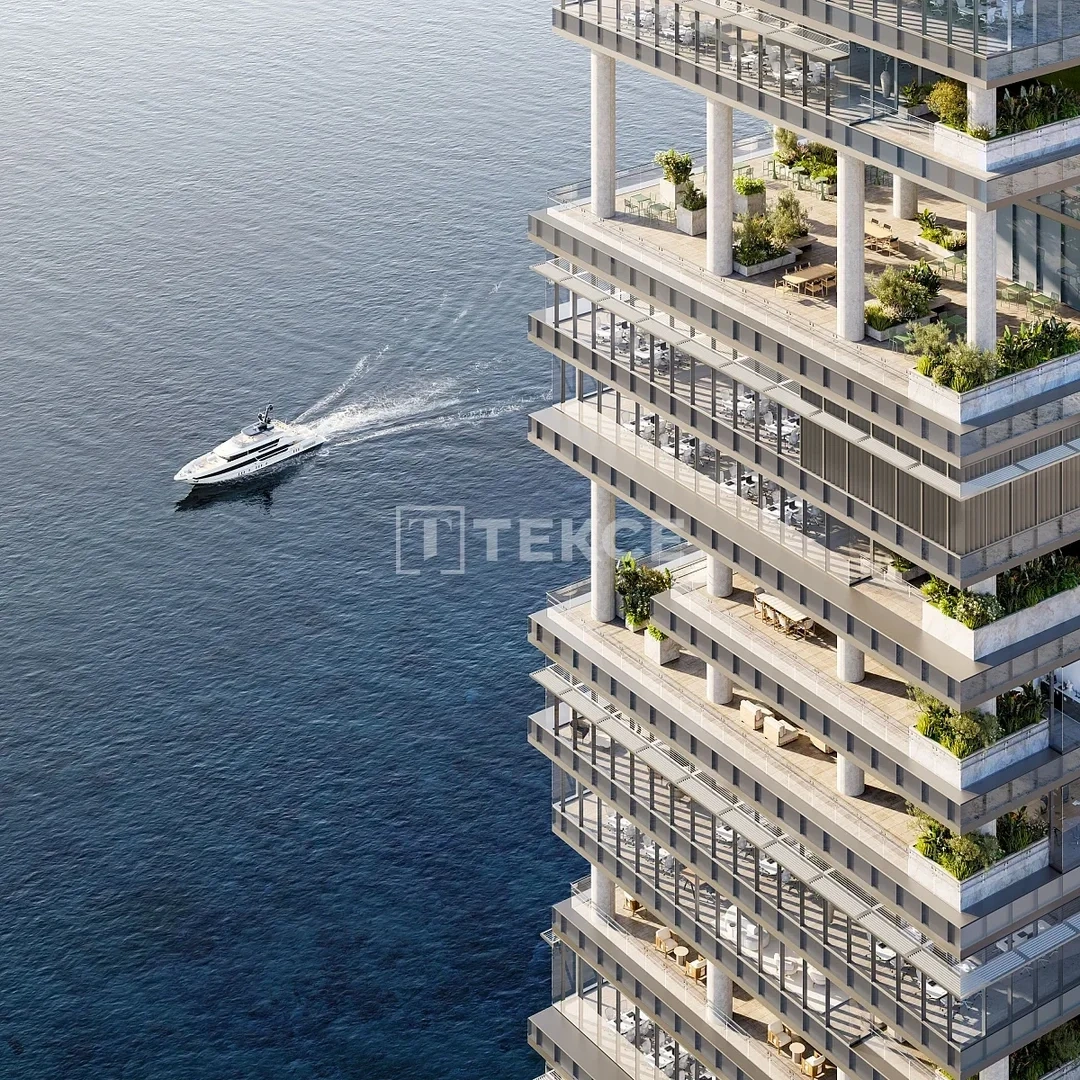 1 - venta comercio dubai dubai emiratos árabes unidos