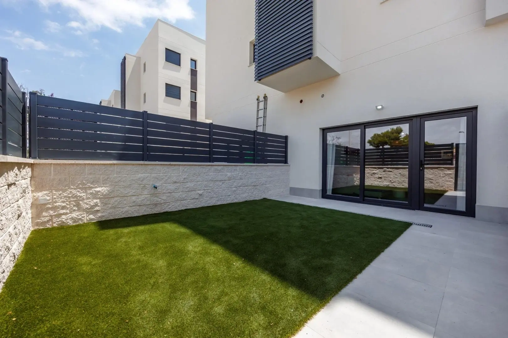 1 - продажа квартира la vila joiosa/villajoyosa валенсия испания