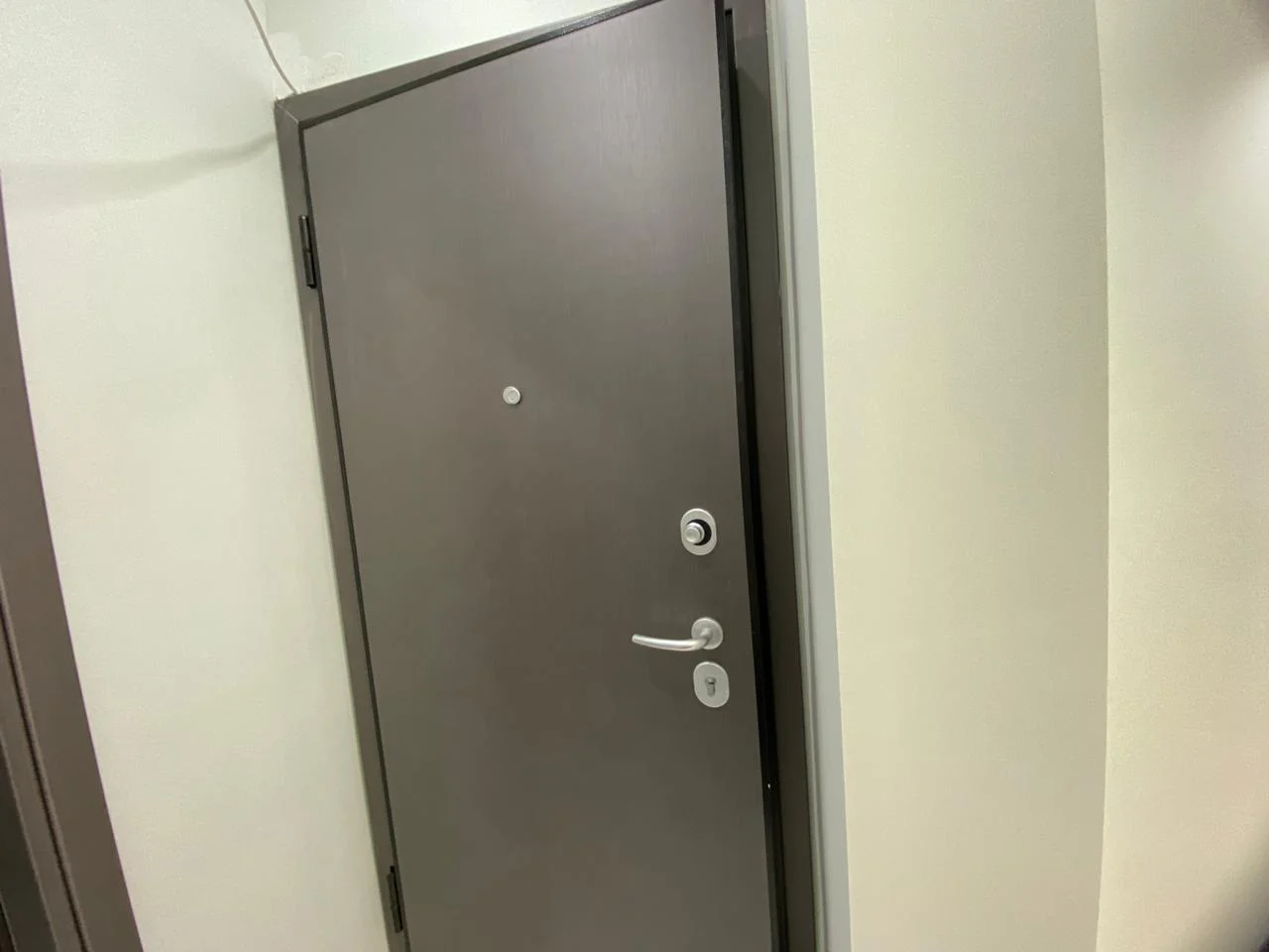 2 - venda apartamento thessaloníki macedónia central grécia