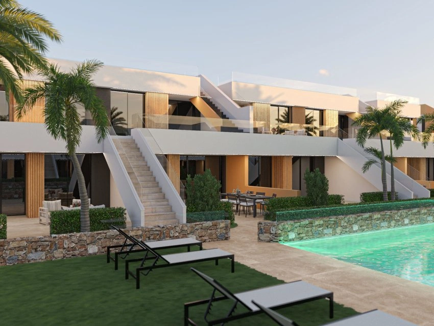 2 - vente maison alhama de murcia région de murcie espagne