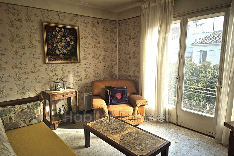 2 - venda casa villelongue-de-la-salanque pyrénées orientales frança
