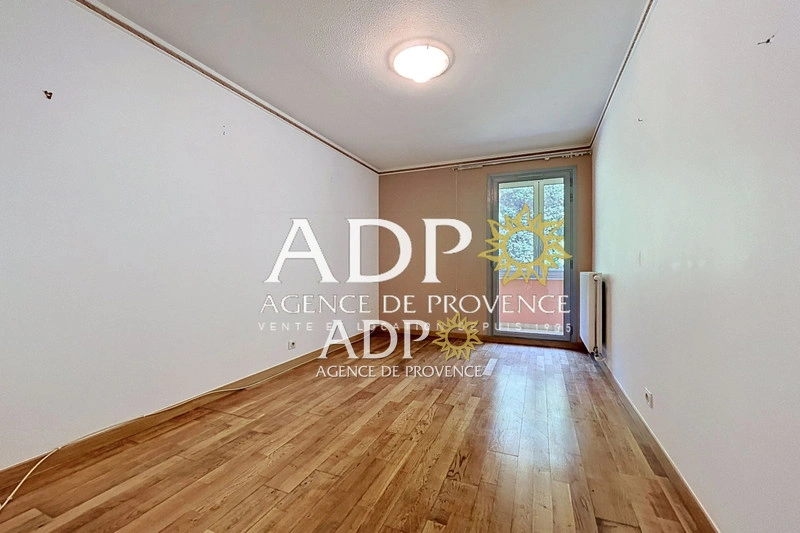 2 - venda apartamento grasse alpes-maritimes frança