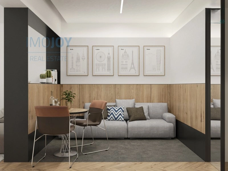 1 - apartment for sale in porto north region portugal