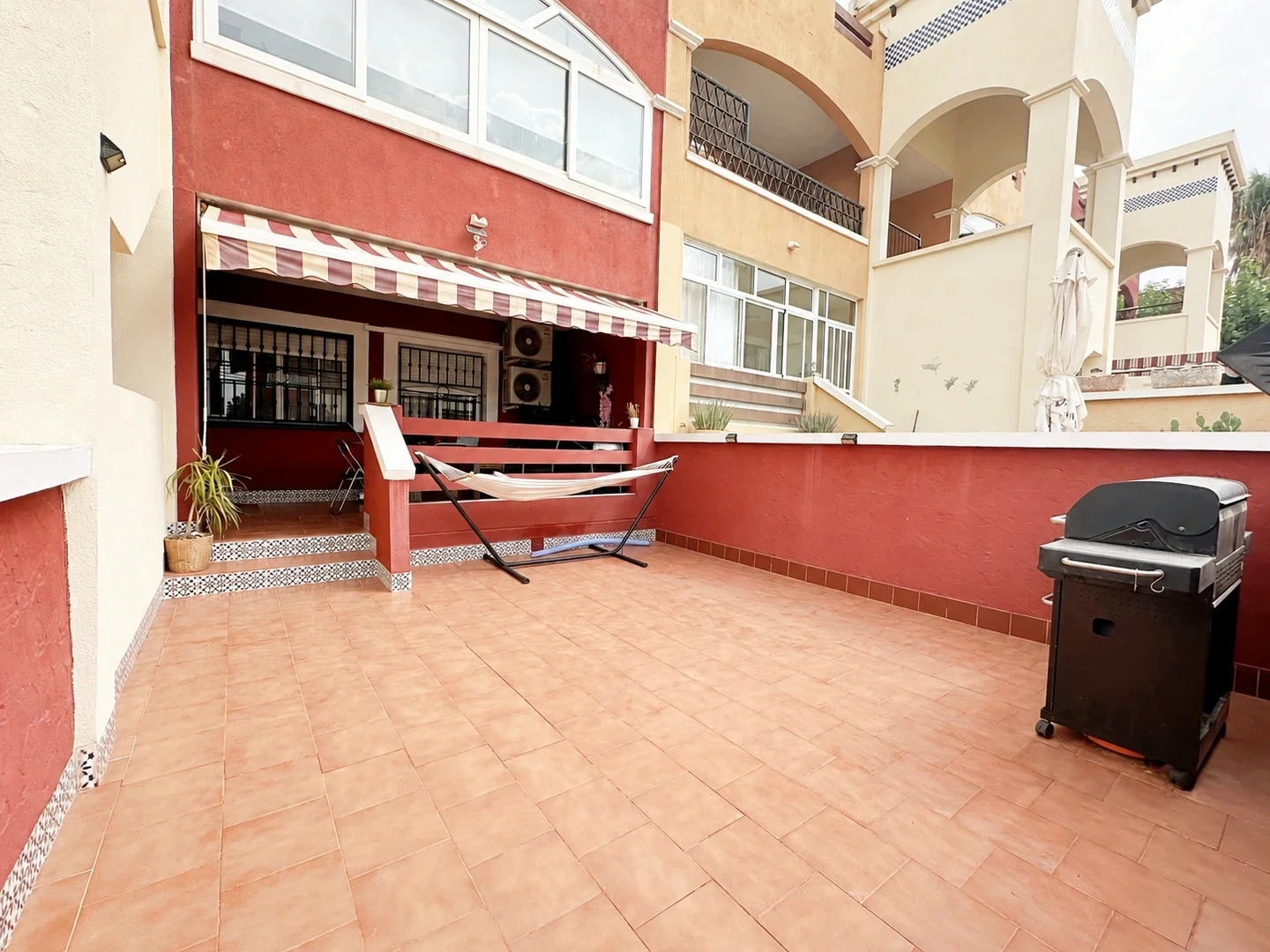 1 - verkauf wohnung torrevieja - costa blanca valencia spanien