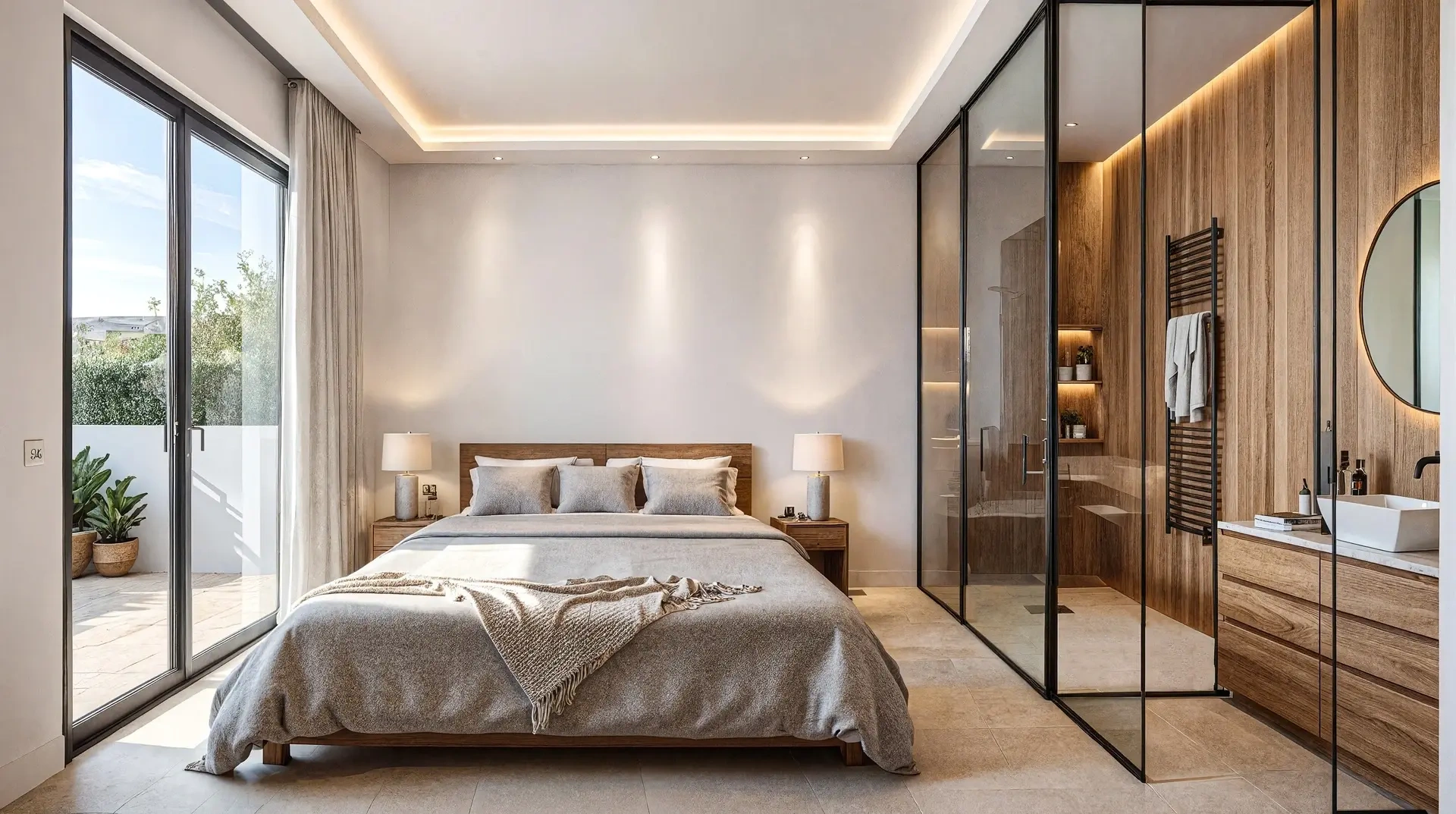 2 - venda apartamento pilar de la horadada comunidade valenciana espanha