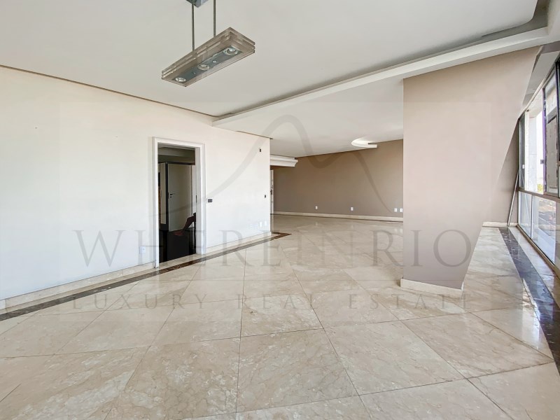 2 - vente appartement vue mer rio de janeiro rio de janeiro brésil