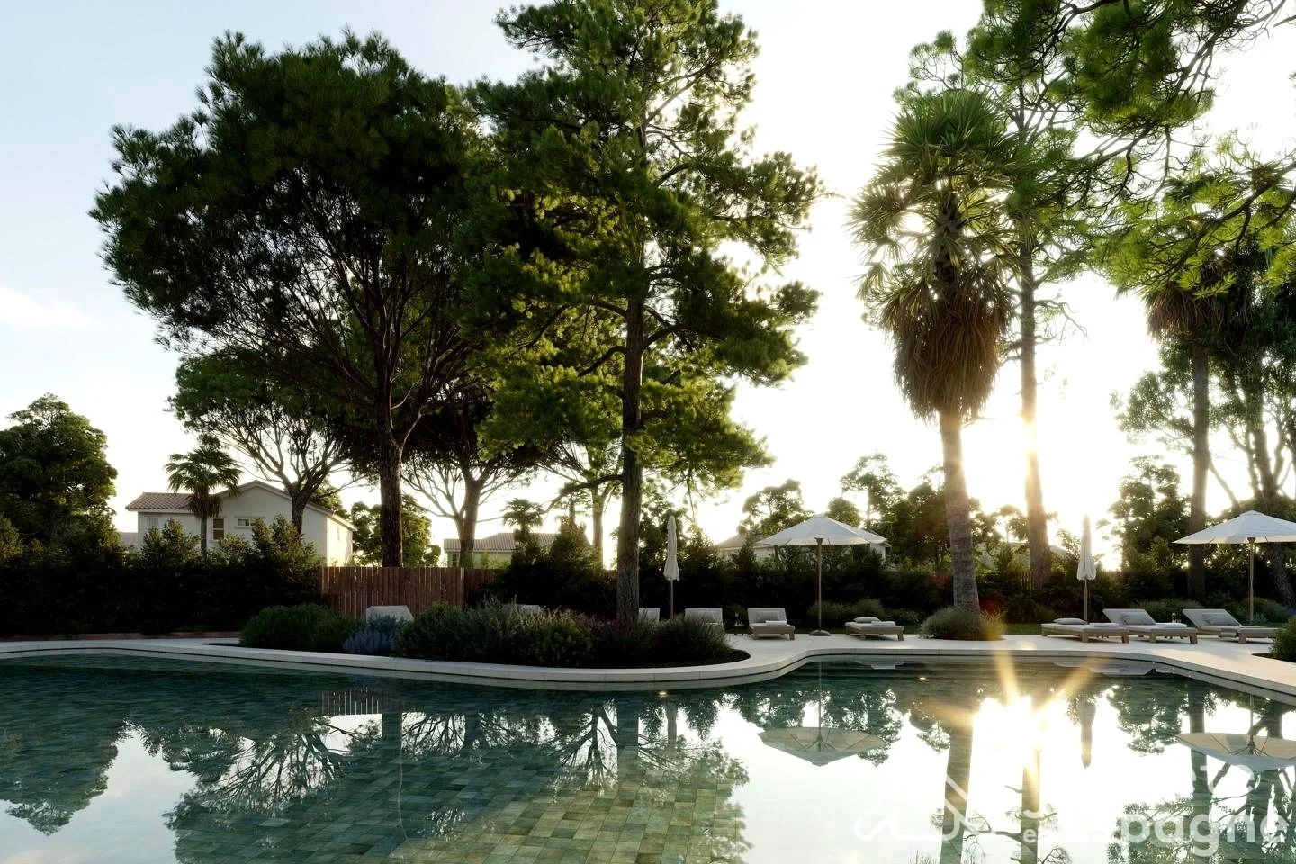 2 - verkauf wohnung meerblick benicassim valencia spanien