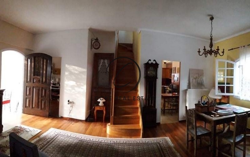 2 - verkauf haus agios stefanos attika griechenland