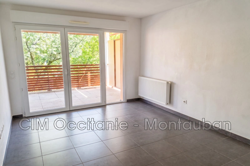 2 - venta apartamento juvignac hérault francia